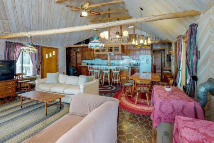 Moosehead Sports Lodge - thumb 5