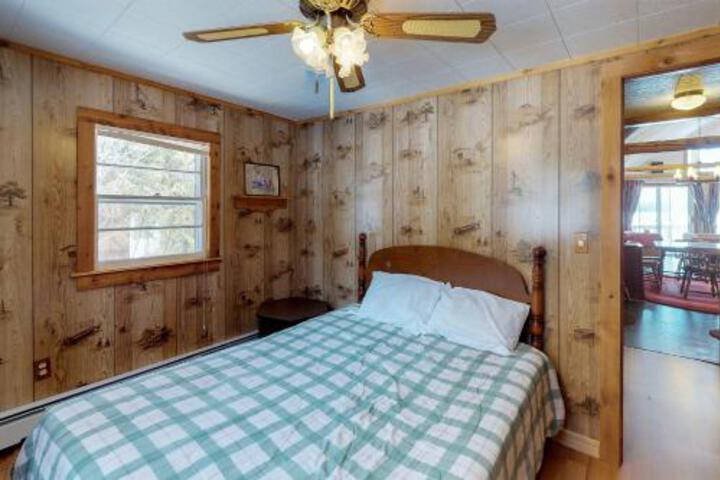 Moosehead Sports Lodge - thumb 6