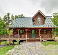 Partridge Road Retreat - Accommodation Seattle