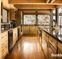 Riverview Ranch - Accommodation Seattle