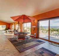 Grapevine Lodge - Accommodation Seattle