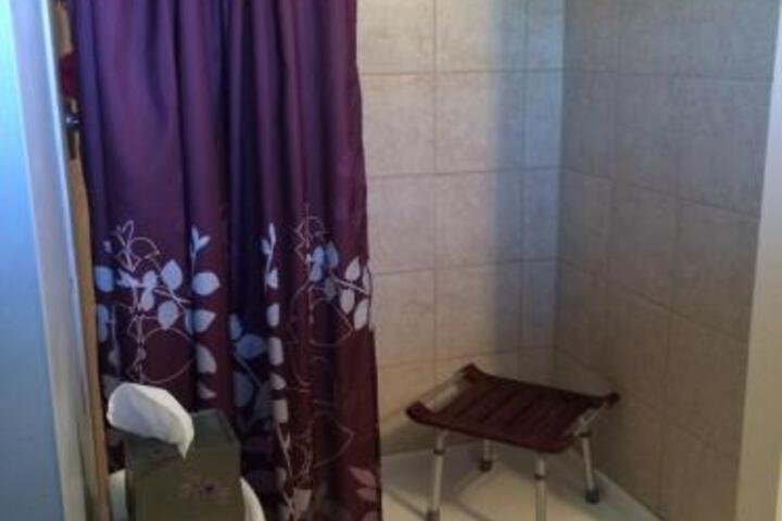 Rental Price Reduced ...Great Home For PSU Football - thumb 0