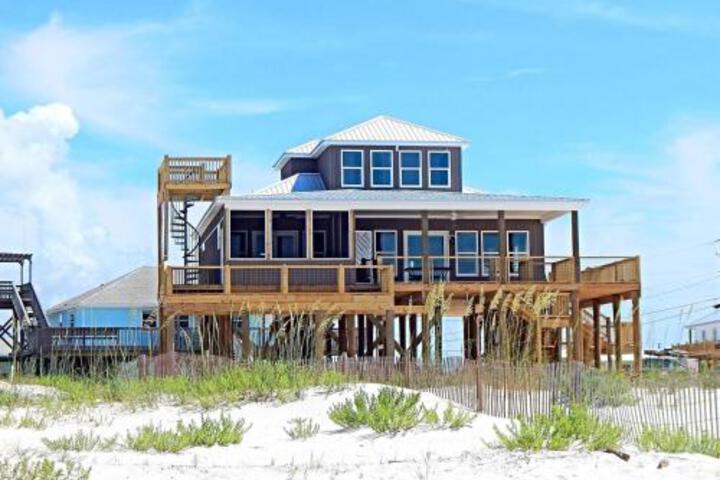 026 Exhale Home - thumb 2