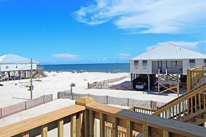 026 Exhale Home - thumb 1