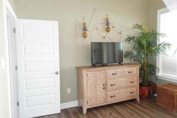 026 Exhale Home - thumb 3