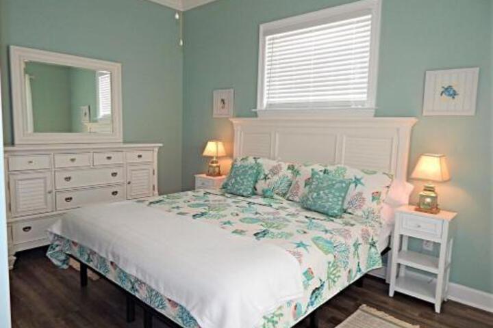 026 Exhale Home - thumb 6