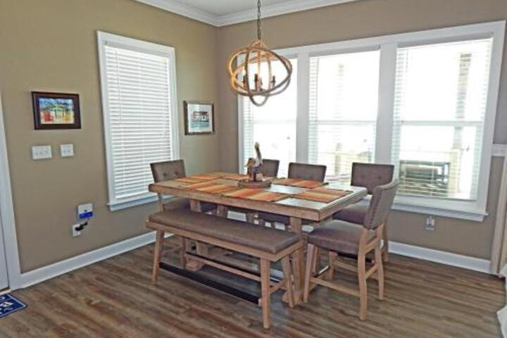 026 Exhale Home - thumb 5