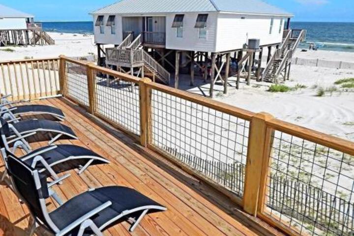 026 Exhale Home - thumb 4