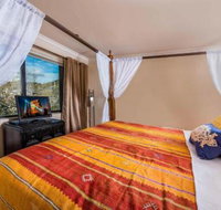 Tally Ho - Accommodation Seattle