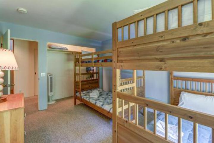 Vermont Country Home - thumb 6