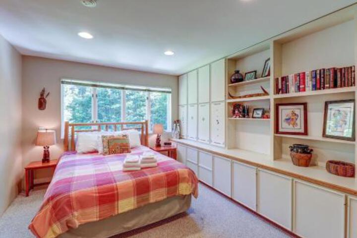 Vermont Country Home - thumb 2