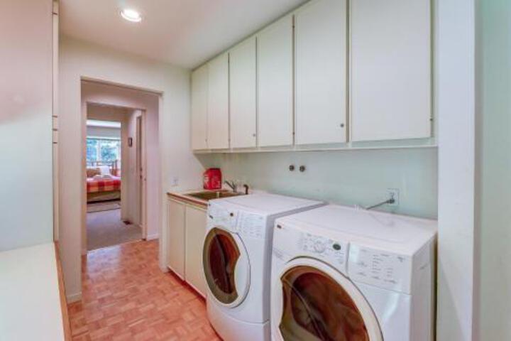 Vermont Country Home - thumb 5