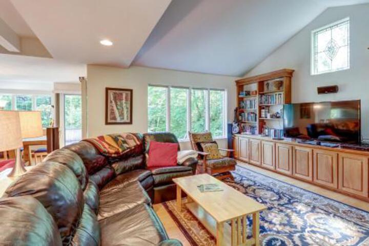 Vermont Country Home - thumb 0