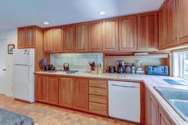 Vermont Country Home - thumb 4