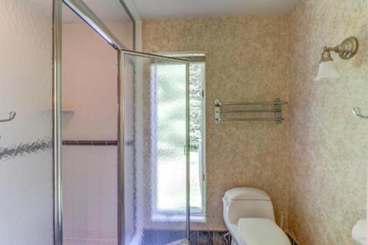 Vermont Country Home - thumb 1