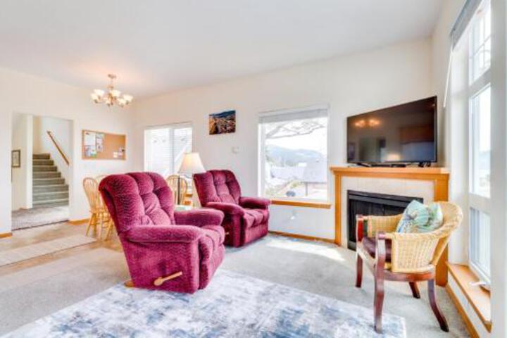 NiÃ±os Al Mar - thumb 1