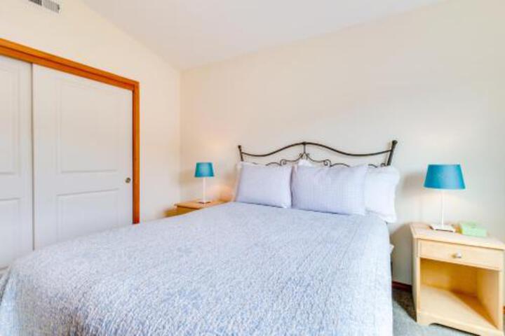 NiÃ±os Al Mar - thumb 0