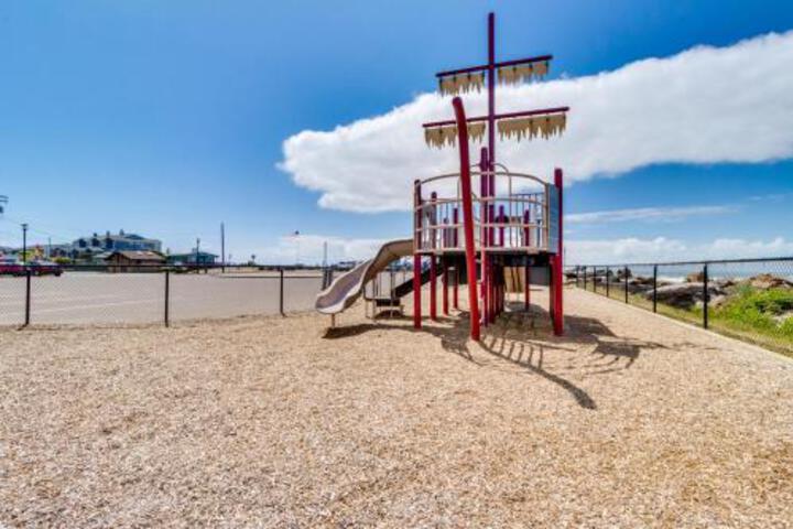 NiÃ±os Al Mar - thumb 2