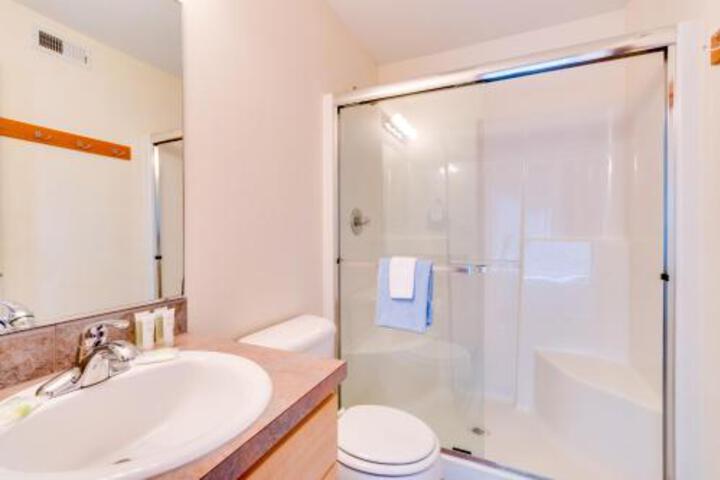 NiÃ±os Al Mar - thumb 4