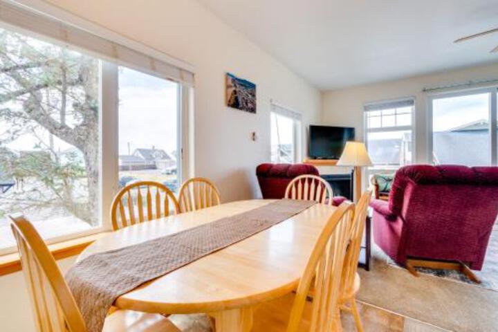 NiÃ±os Al Mar - thumb 6