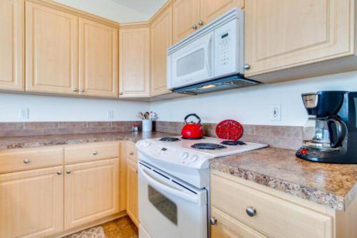 NiÃ±os Al Mar - thumb 3