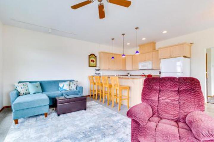 NiÃ±os Al Mar - thumb 5