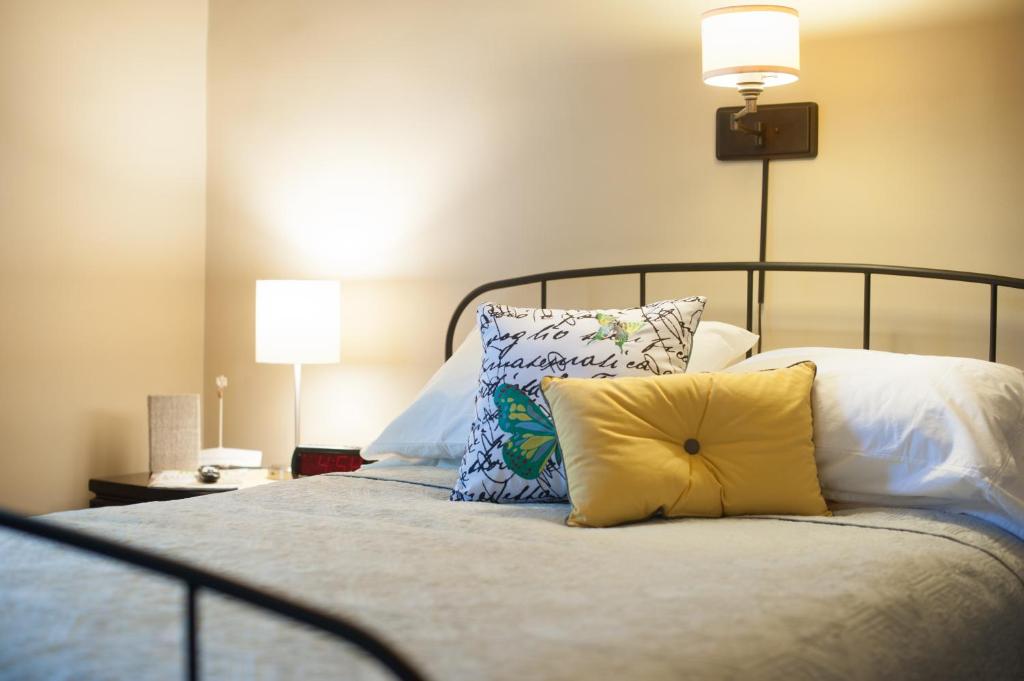 Black Lantern Inn - thumb 4