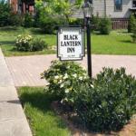 Black Lantern Inn - thumb 1