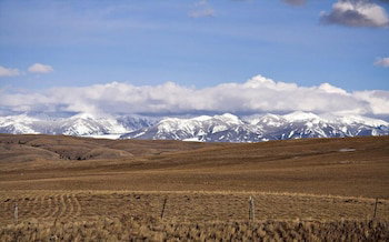 Fish Creek House Bed & Breakfast - thumb 5