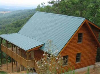 Fish Creek House Bed & Breakfast - thumb 2