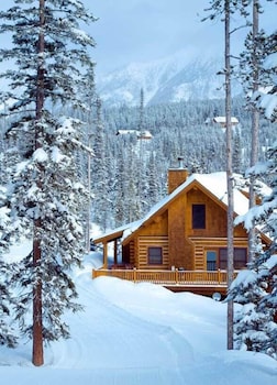 Fish Creek House Bed & Breakfast - thumb 0