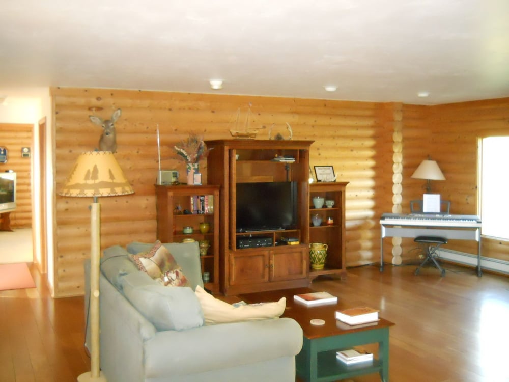 Fish Creek House Bed & Breakfast - thumb 6