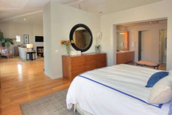 Sevilla Vista - thumb 6