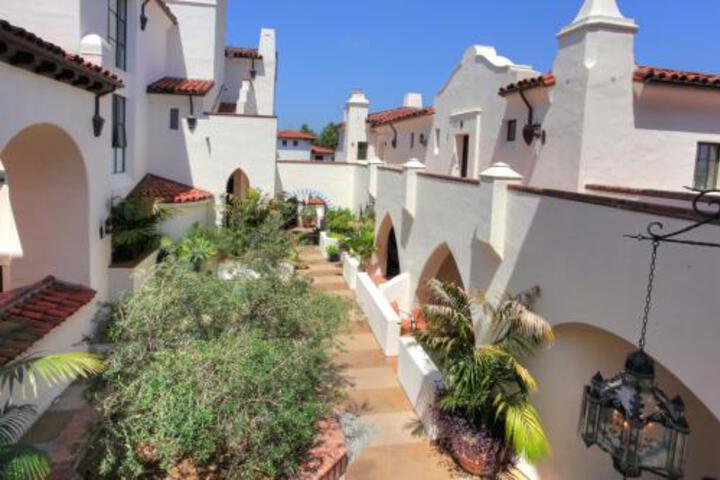 Sevilla Vista - thumb 0