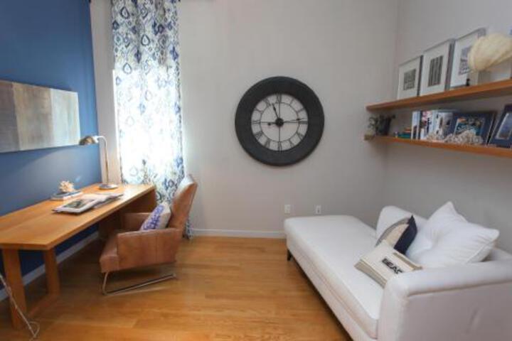 Sevilla Vista - thumb 4