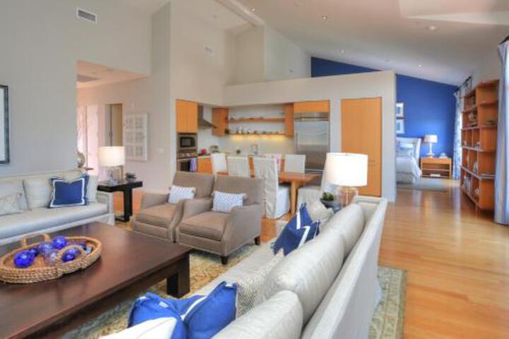 Sevilla Vista - thumb 3