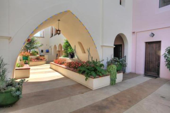 Sevilla Vista - thumb 5