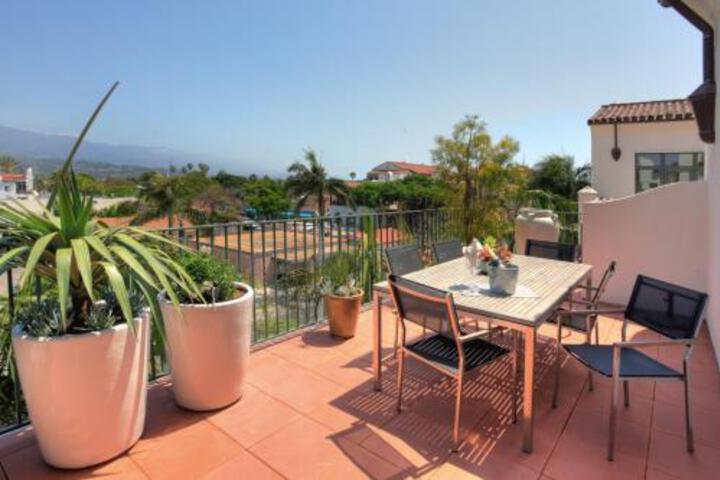 Sevilla Vista - thumb 1