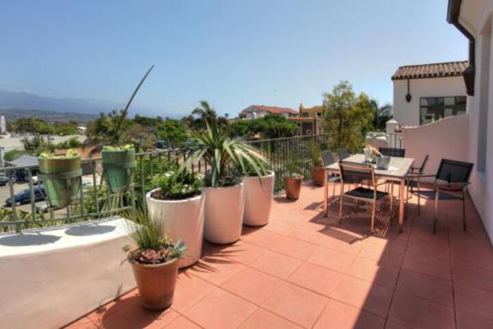 Sevilla Vista - thumb 2