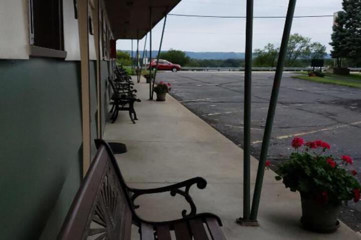 Lake Motel - thumb 6