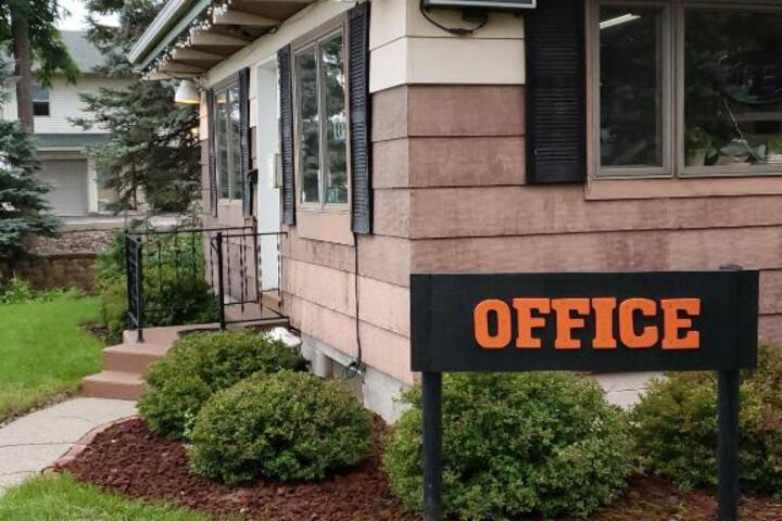 Lake Motel - thumb 7