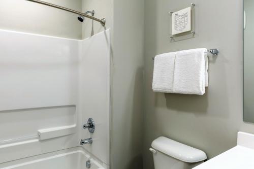 Stay Alfred At 223 E Town - thumb 6