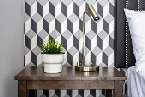 Stay Alfred At 223 E Town - thumb 1