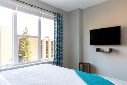 Stay Alfred At 223 E Town - thumb 4