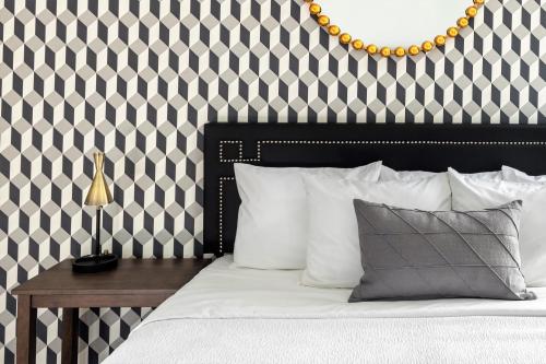 Stay Alfred At 223 E Town - thumb 5