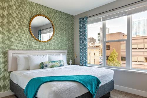 Stay Alfred At 223 E Town - thumb 3