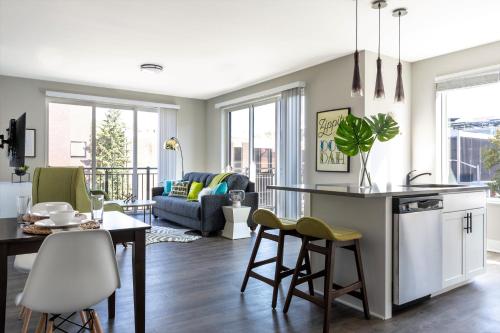 Stay Alfred At 223 E Town - thumb 0