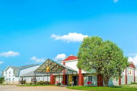 Book Cities Accommodation Vacations, Accommodation Seattle Accommodation Seattle