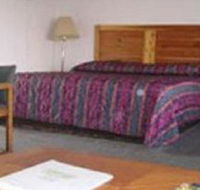 Parkwood Inn - Accommodation Seattle