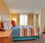 Carlsbad Suites - Accommodation Seattle